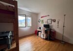 Appartement 4.5 pièces au 1er étage