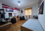 Appartement 4.5 pièces au 1er étage