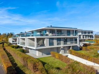 appartement-avec-jardin-proche-de-l-ehl-1