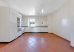 Appartement d&rsquo;exception au dernier étage avec 2 balcons, à deux pas d&rsquo;Ouchy