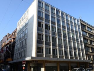 appartement-de-1-5-pieces-au-5eme-etage-1