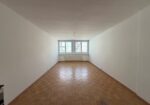 appartement de 1.5 pièces au 5ème étage