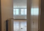 appartement de 1.5 pièces au 5ème étage