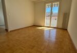 appartement de 2.5 pièces à Crissier