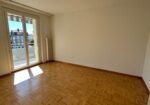 appartement de 2.5 pièces à Crissier