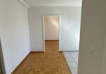 appartement de 2.5 pièces à Crissier