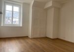 Appartement de 2,5 pièces au 3ème étage, sans ascenseur