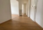 Appartement de 2,5 pièces au 3ème étage, sans ascenseur
