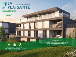 appartement-de-2-5-pieces-avec-balcon-1