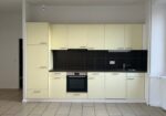Appartement de 2.5 pièces avec Terrasse à Champagne – 1er loyer offert