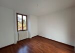 Appartement de 2.5 pièces avec Terrasse à Champagne – 1er loyer offert