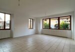 Appartement de 2.5 pièces avec Terrasse à Champagne – 1er loyer offert