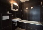 Appartement de 2.5 pièces avec Terrasse à Champagne – 1er loyer offert
