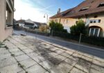 Appartement de 2.5 pièces avec Terrasse à Champagne – 1er loyer offert