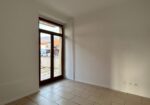 Appartement de 2.5 pièces avec Terrasse à Champagne – 1er loyer offert