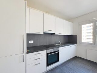 appartement-de-2-5-pieces-entierement-renove-chamb-1
