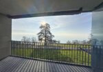 Appartement de 3,5 pièces