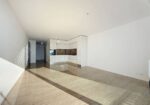 Appartement de 3,5 pièces
