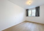 Appartement de 3,5 pièces