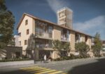 Appartement de 3.5 pièces à Yverdon-les-Bains