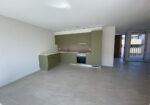 Appartement de 3.5 pièces à Yverdon-les-Bains