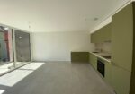 Appartement de 3.5 pièces à Yverdon-les-Bains