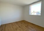 Appartement de 3.5 pièces à Yverdon-les-Bains