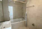 Appartement de 3.5 pièces à Yverdon-les-Bains