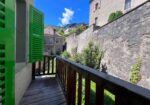 Appartement de 3.5 pièces au 2ème étage