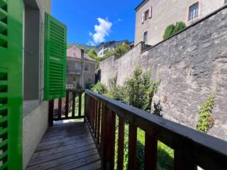 appartement-de-3-5-pieces-au-2eme-etage-1