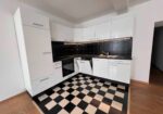 Appartement de 3.5 pièces au 2ème étage