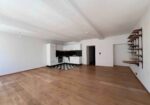 Appartement de 3.5 pièces au 2ème étage