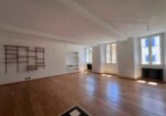 Appartement de 3.5 pièces au 2ème étage