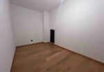 Appartement de 3.5 pièces au 2ème étage