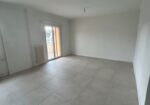 Appartement de 3.5 pièces au 3ème étage à Renens
