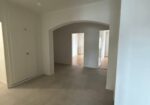 Appartement de 3.5 pièces au 3ème étage à Renens