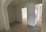 Appartement de 3.5 pièces au 3ème étage à Renens