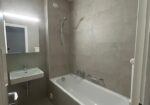 Appartement de 3.5 pièces au 3ème étage à Renens