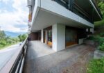 Appartement de 3,5 pièces avec grande terrasse