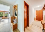 Appartement de 3,5 pièces avec grande terrasse
