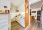 Appartement de 3,5 pièces avec grande terrasse