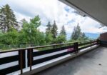 Appartement de 3,5 pièces avec grande terrasse