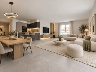 appartement-de-3-5-pieces-moderne-1