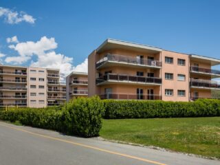appartement-de-3-5-pieces-proche-de-la-gare-1