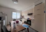 Appartement de 3.5 pièces – Proche de la gare