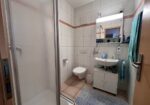 Appartement de 3.5 pièces – Proche de la gare