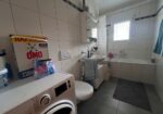 Appartement de 3.5 pièces – Proche de la gare