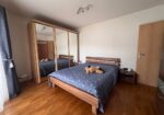 Appartement de 3.5 pièces – Proche de la gare