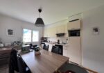 Appartement de 3.5 pièces proche de la gare de Conthey