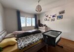 Appartement de 3.5 pièces proche de la gare de Conthey